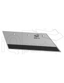Wing 335 2235  hardface 