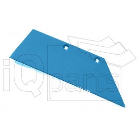 Wing 3352230 SB45P 150x11 Hardface 