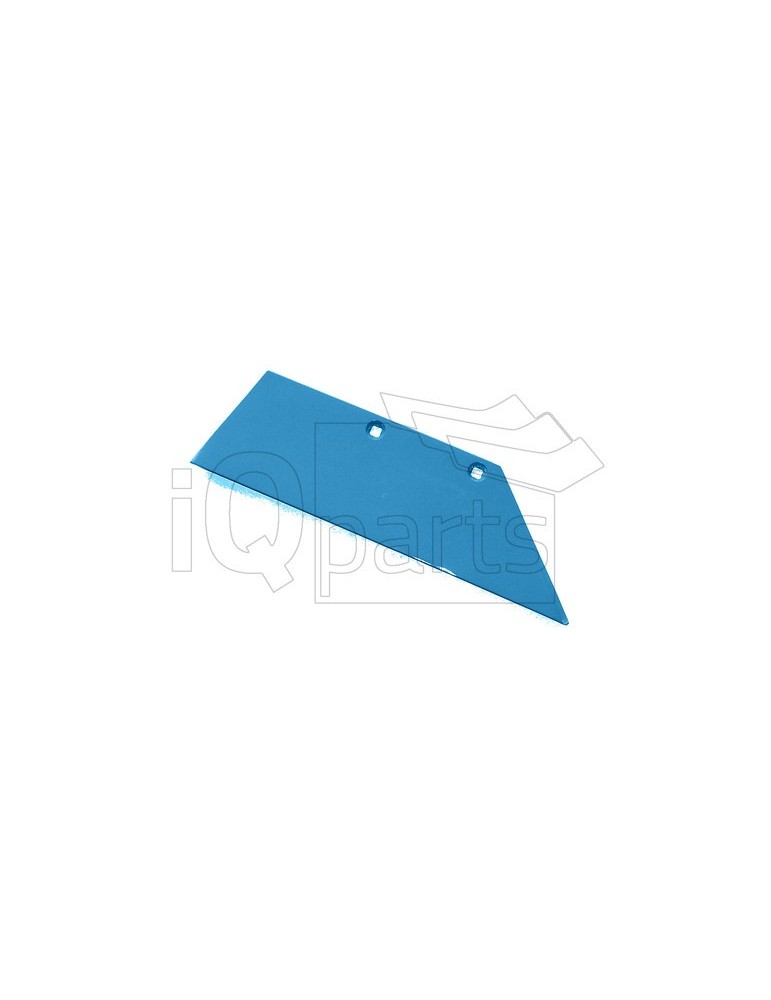 Wing 3352230 SB45P 150x11 Hardface 