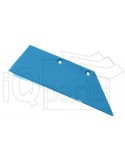 Wing 3352230 SB45P 150x11 Hardface 