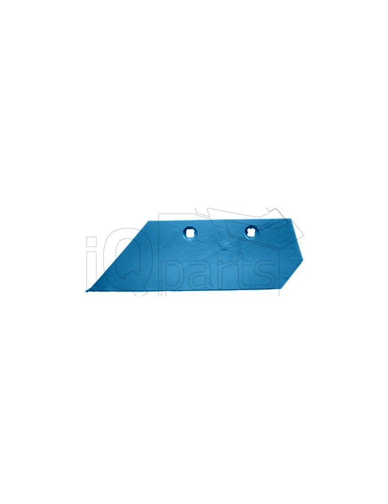 Skim Point 336 3711  S270 