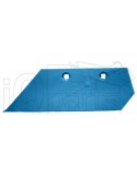Skim Point 336 3711V  S270 