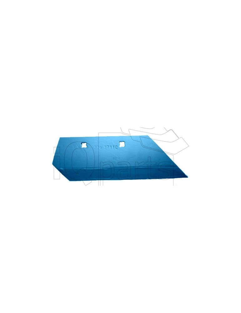 Skim Point 336 3711V  S270 