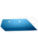 Skim Point 336 3711V  S270 