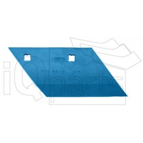Skim Point 336 3713  S150 