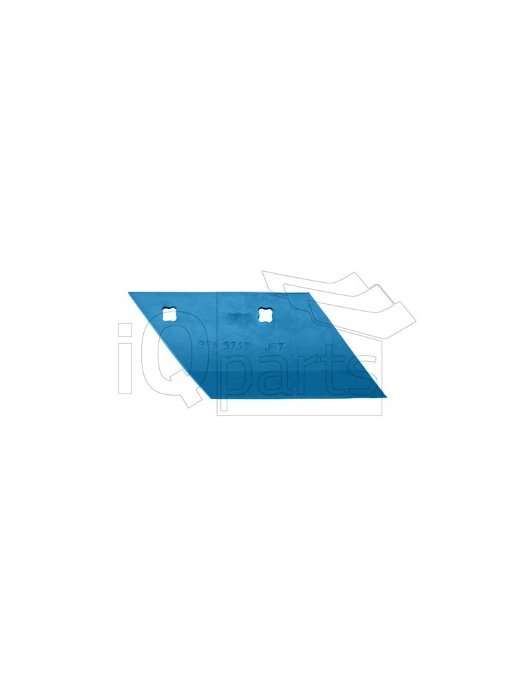 Skim Point 336 3713  S150 