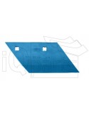 Skim Point 336 3713  S150 