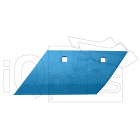 Skim Point 336 3714  S185 