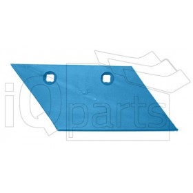 Skim Point 336 3714  S185 