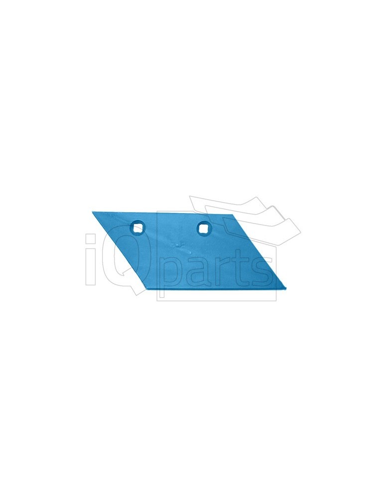 Skim Point 336 3714  S185 