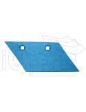 Skim Point 336 3714  S185 
