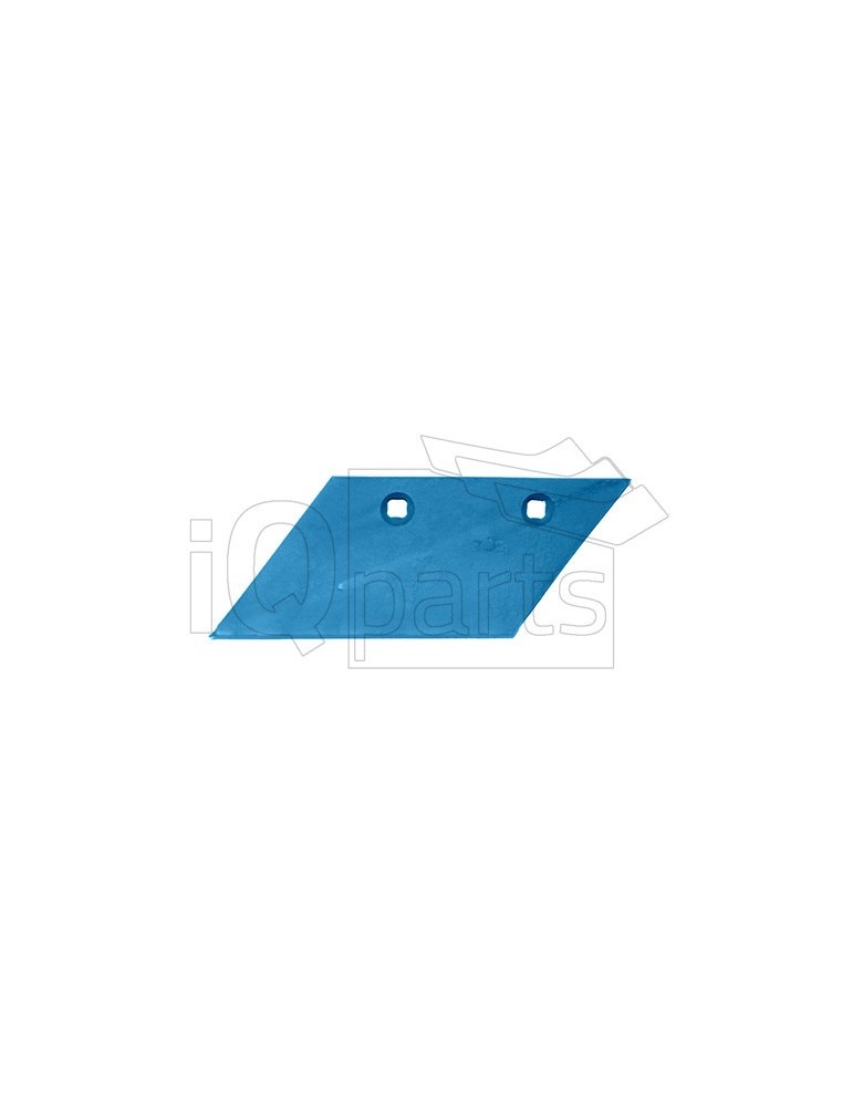 Skim Point 336 3715  S185 