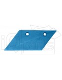 Skim Point 336 3715  S185 
