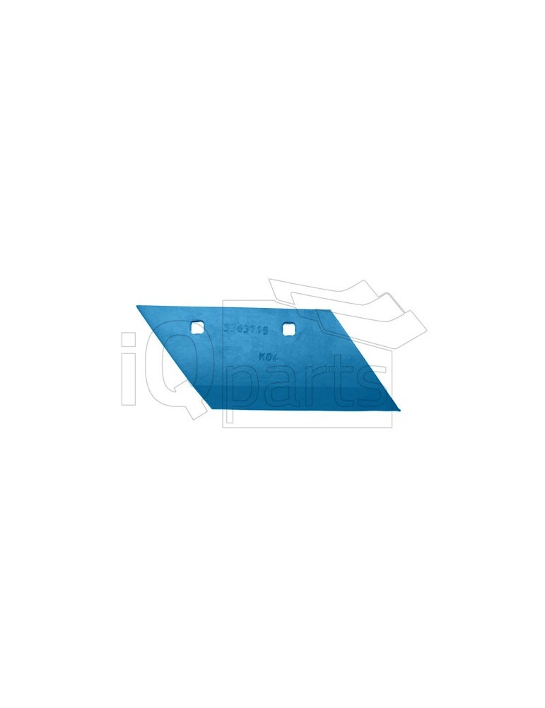 Skim Point 336 3715  S185 