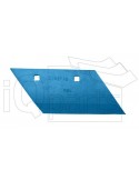 Skim Point 336 3715  S185 
