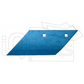 Skim Point 336 3720  S190 