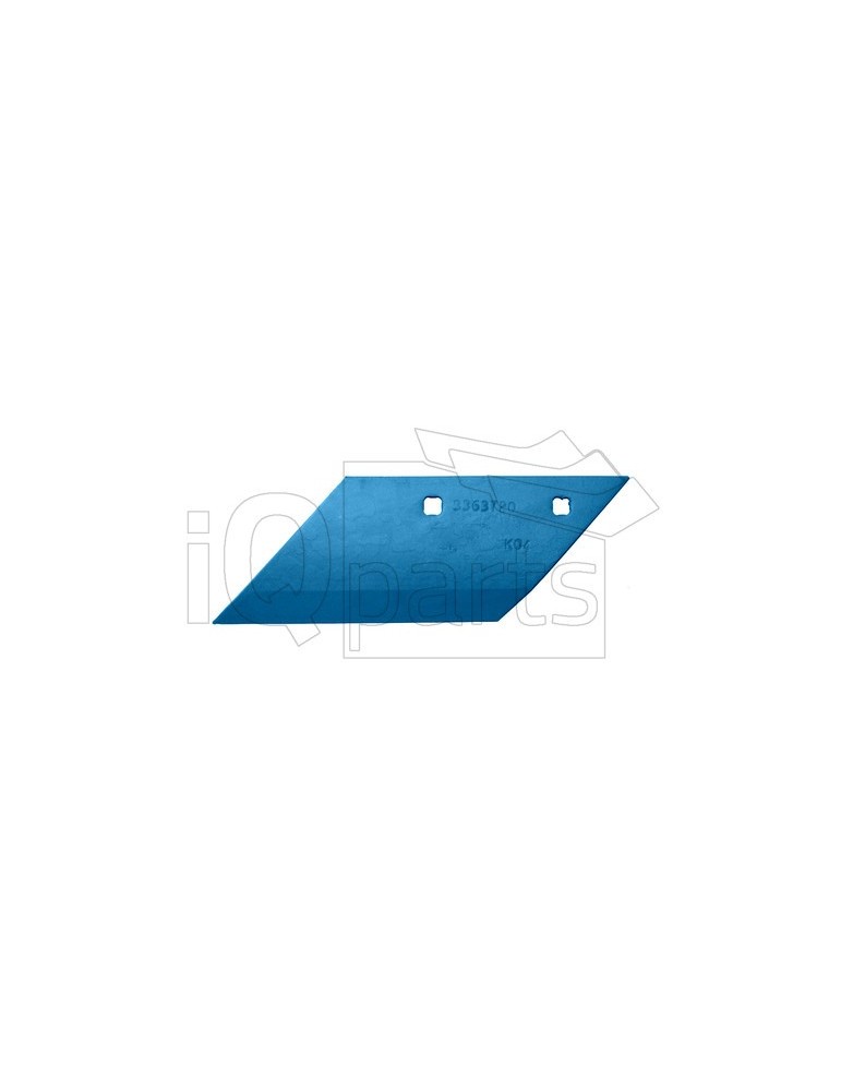 Skim Point 336 3720  S190 