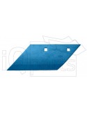 Skim Point 336 3720  S190 