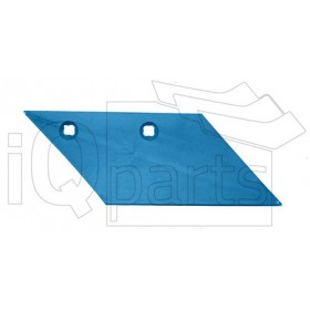 Skim Point 336 3720  S190 