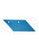 Skim Point 336 3720  S190 