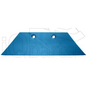 Skim Point 336 3724  S360 