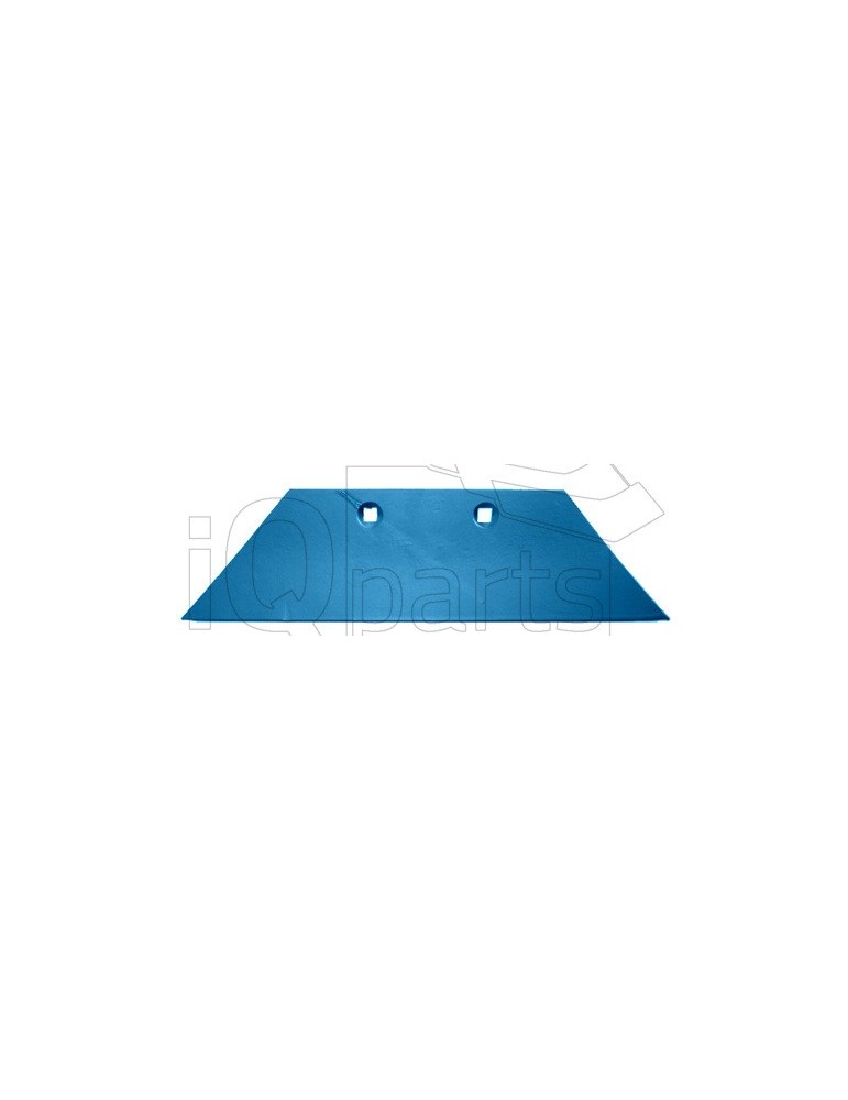 Skim Point 336 3724  S360 