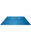 Skim Point 336 3724  S360 