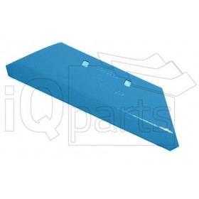 Skim Point 336 3724  S360 