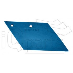 Skim Point 336 3729  S205L 