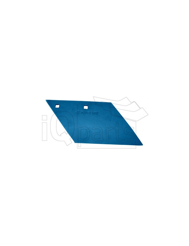 Skim Point 336 3729  S205L 