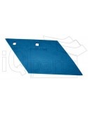 Skim Point 336 3729  S205L 