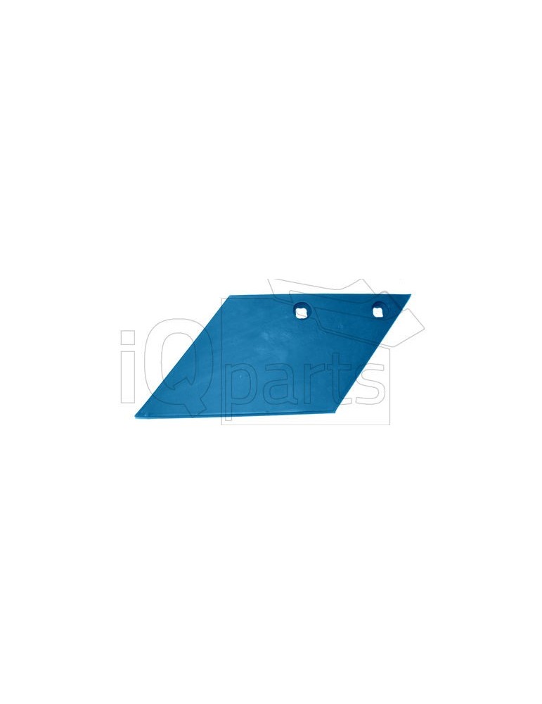 Skim Point 336 3729  S205L 