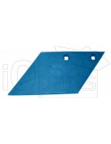 Skim Point 336 3729  S205L 