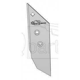Share point 336 4251 B2SH DIAMANT 