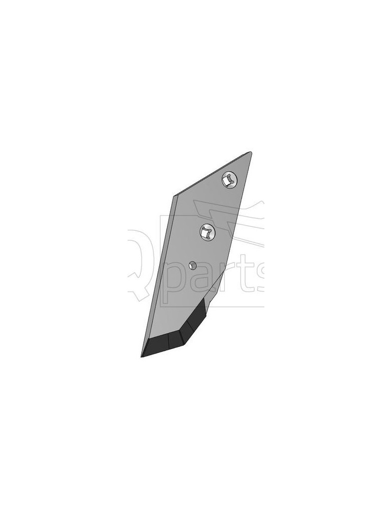 Share point 336 4251 B2SH DIAMANT 