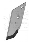 Share point 336 4251 B2SH DIAMANT 