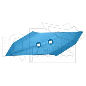 Reversible Point 336 5540  S2WR 