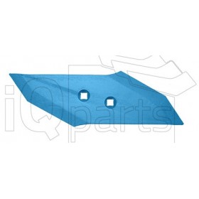 Reversible Point 336 5541  S2WL 