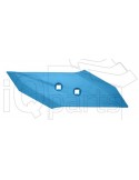 Reversible Point 336 5541  S2WL 