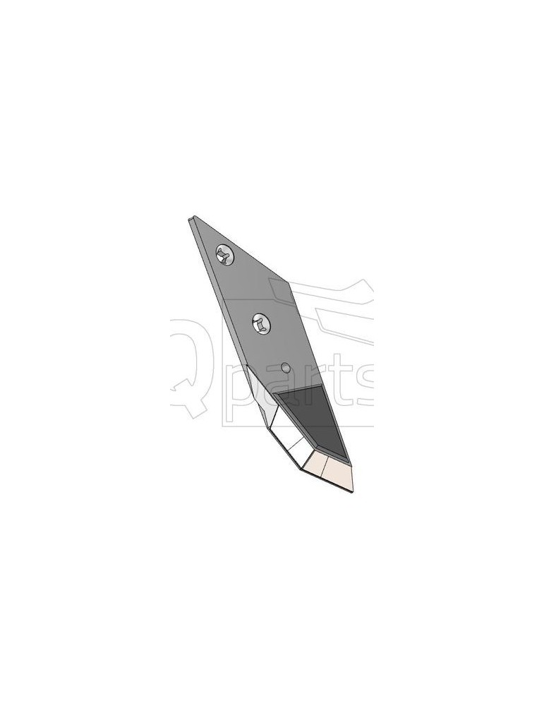 Share point 3364250 DH B2 Diamant/Hardfac 