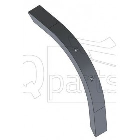 Cultivator Point 337 10006 