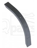 Cultivator Point 337 10006 