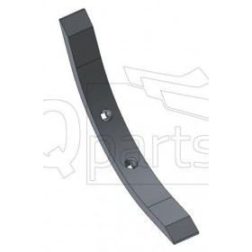 Cultivator Point 337 10006 