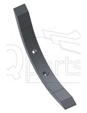 Cultivator Point 337 10006 