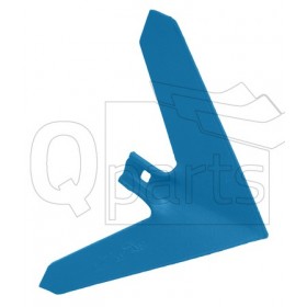 Sweep 337 4357  G28  280x5MM 