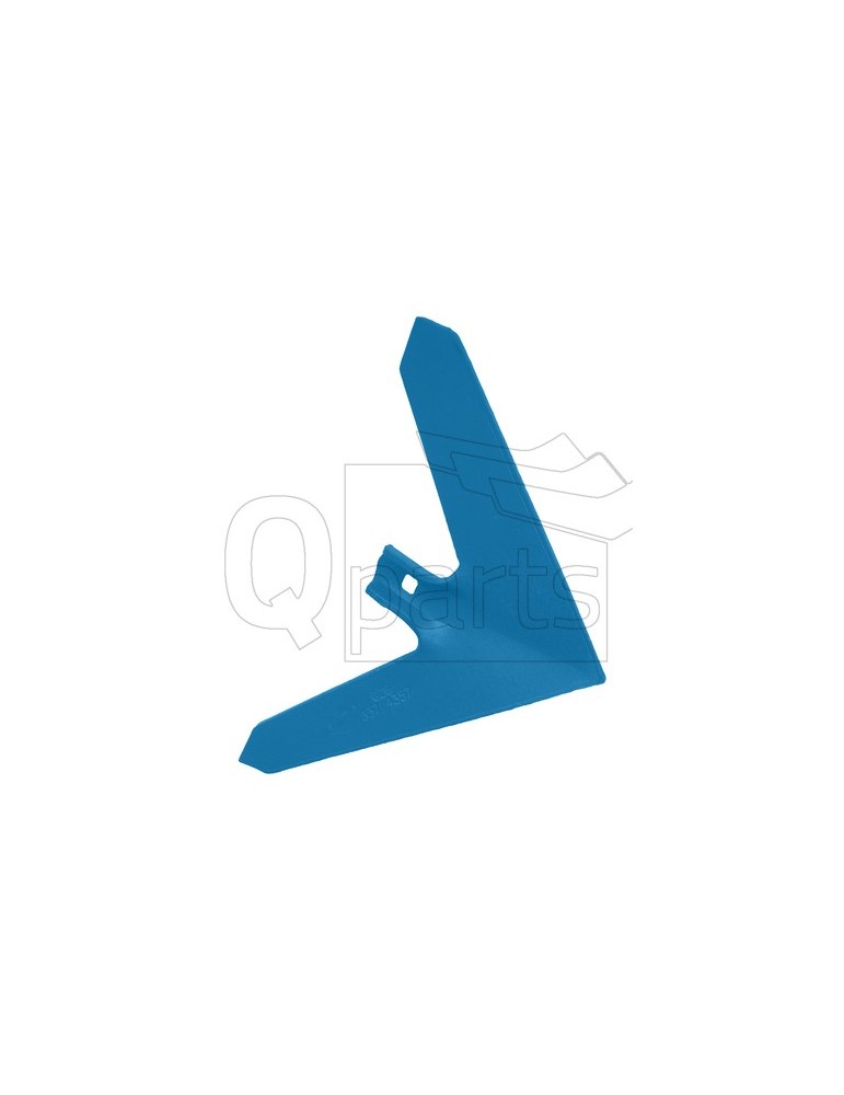 Sweep 337 4357  G28  280x5MM 
