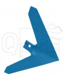 Sweep 337 4357  G28  280x5MM 