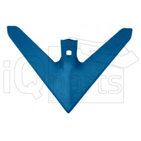 Sweep 337 4357  G28  280x5MM 