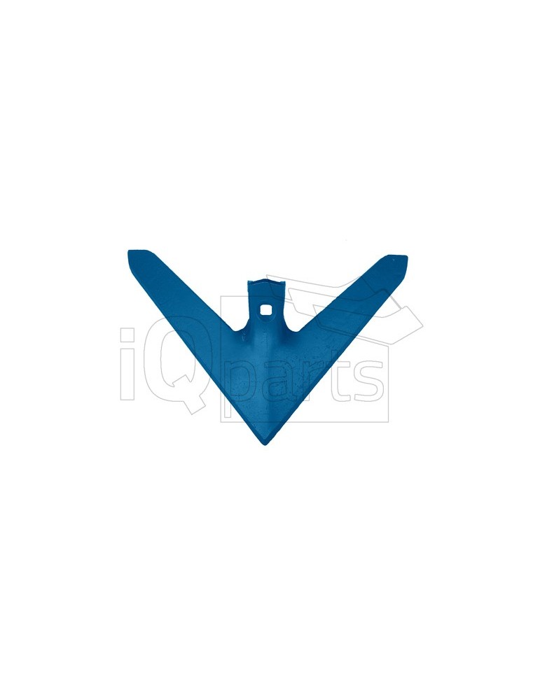 Sweep 337 4357  G28  280x5MM 