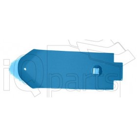 Share point 337 4386 S8P  80x12MM  